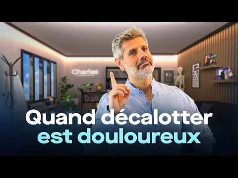 Phimosis Quand Décalotter Est Douloureux