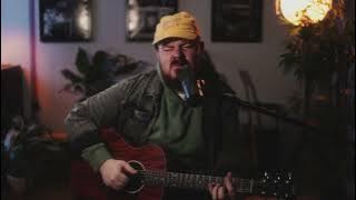 Charlie Puth- Smells Like Me (Acoustic Cover)