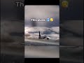 plane dont have aura but this plane... #shortvideo #aviation