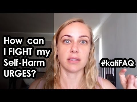 how-can-i-fight-my-self-harm-urges??-#katifaq-mental-health-help-with-kati-morton-|-kati-morton