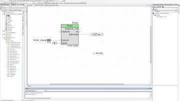 PSoC2020 2 02 TimerExample