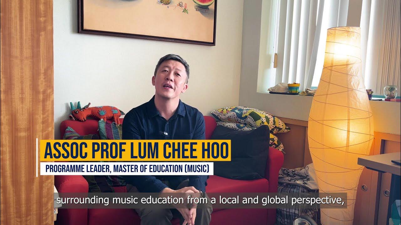 whystudy-master-of-education-music-by-a-p-lum-chee-hoo-youtube
