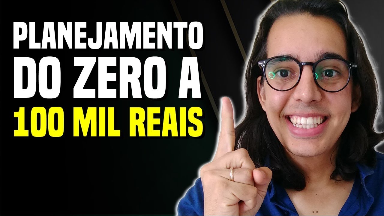 Como planejar as atividades para sair do zero e fazer mais de 100 mil ...