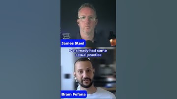 Master Your Onboarding in Just 2 Calls! Here’s How 🛠️