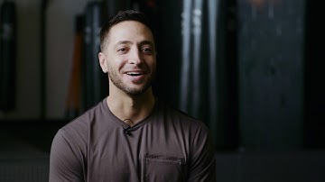 Brewers on Tap – Unfiltered: Training with Ryan Braun