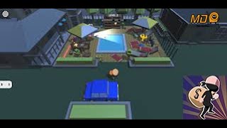 Lucky Looter - Gameplay IOS & Android screenshot 3