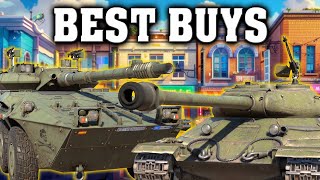 Pack Reviews - May Sale 2024! - War Thunder