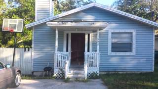 1908 e 99th ave Tampa 1908 e 99th ave Tampa
