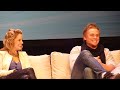 ATWT event @ Utrecht 2011, Casey - Brainfart :P