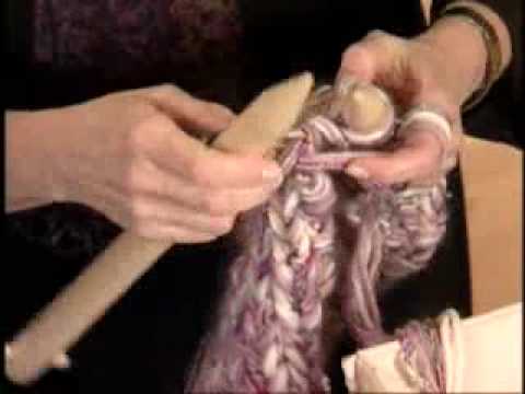 How to Care for Fluffy Yarns in Knitting and Crochet Projects