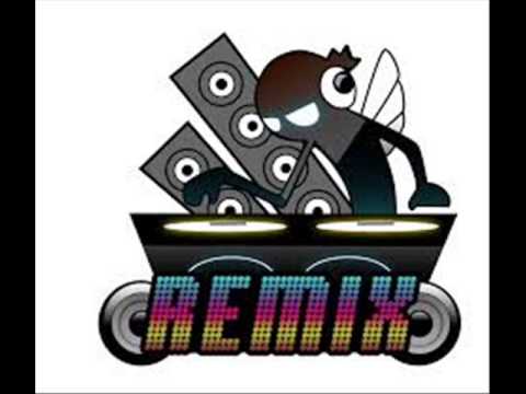 vaquinha mococa remix vaquinha mococa remix