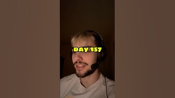 OPENING 1 CASE EVERY DAY UNTIL I GET A KNIFE day 157 #shorts #cs2 #csgo #counterstrike #case