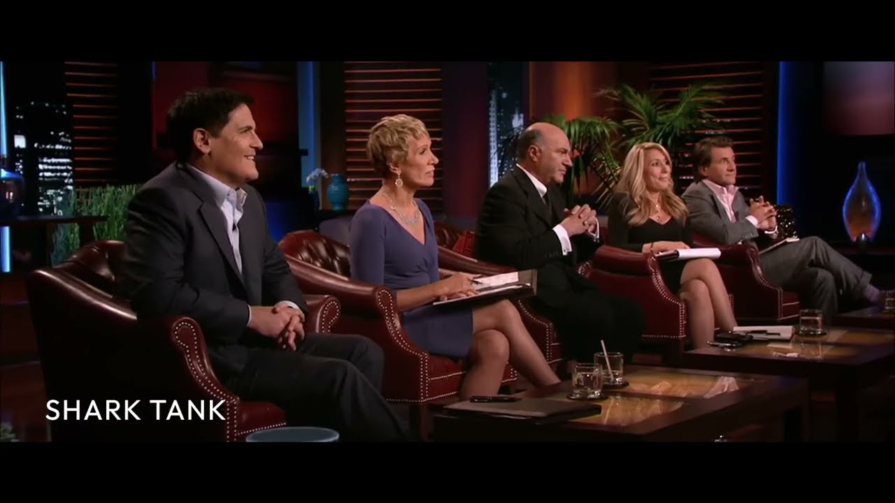 NON SCRIPTED