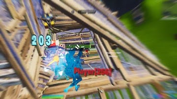 Shotta flow 👿 l Final Warning ⚠️l Client Work l Edited Like Nadavb l FREE Project File ❗