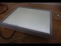 【ジャンク】EIZO Flexscan s1921 を購入【EIZOはえーぞー】