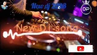 JHANJHARIYA_USKI__CHANAK_GAYI_CHUNRI_RE_NEW_NCS_DJ_REMIX_SONG__(128k).m4a