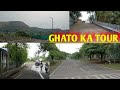 GHATO KA TOUR 20 6 2024 BEAUTIFUL PLACE GHATOTAND GHATO GHATO KA TOUR 20 6 2024 BEAUTIFUL PLACE GHATOTAND GHATO