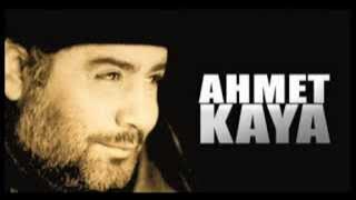 Ahmet Kaya - Sana Gelmek İstiyorum