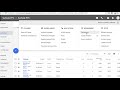 Google Display Network Ads Tutorial 2017-2018 - New Interface Google Display Advertising Tutorial