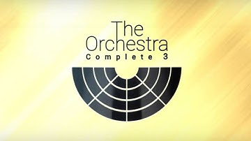 Sonuscore Composer Of The Year Award 2023 Submission Arturo Cruz #COTY2023