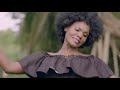 Lily kadima  nazalanew ugandan music 2019