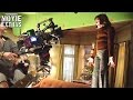 Go Behind the Scenes of The Conjuring 2 (2016)