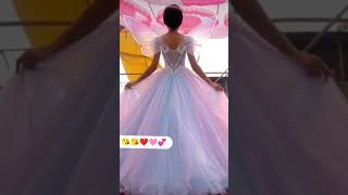 #trendingvideo #likeandsubscribe #pariyonkikahani #❤️🩷💞🩷💞❤️🩷🩷💞💞💞💞🩷❤️💓❣️💖💗