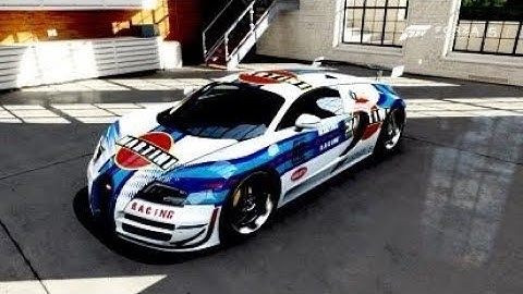 taxi run crazy driver gameplay level-15 16 19 20 21