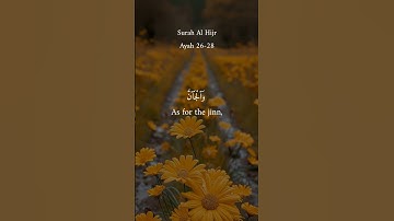 الشيخ ياسر الدوسري | سورة الحجر #القران #القاريء