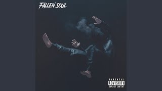 Fallen Soul