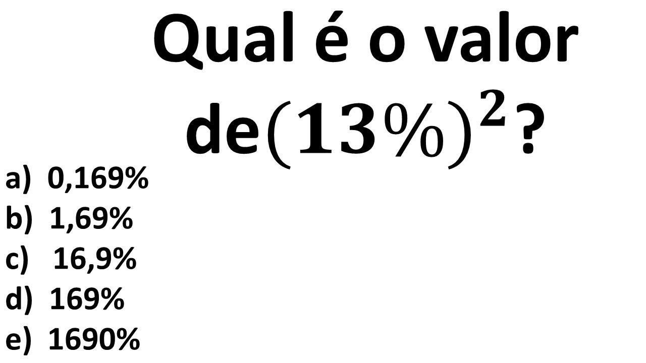 código para ganhar na máquina caça níquel