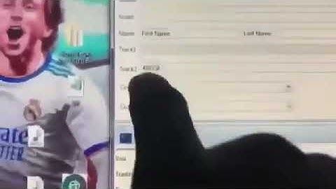 How to swipe: Clone cards: X2 Emv software: IST FILES: dumps with pins tutorial