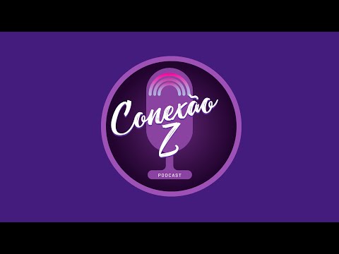 Entre likes e matches: O amor na era digital