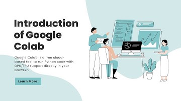 🚀 Getting Started with Google Colab — Your Free Cloud Coding Lab! #GoogleColab #Python #SkillzRevo