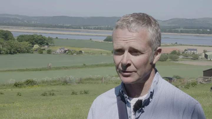 Trees for your farm - Agroforestry