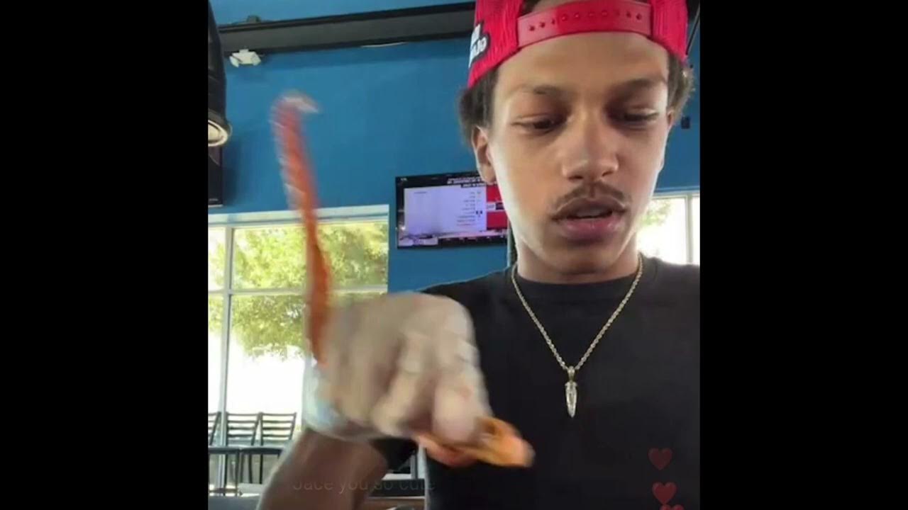 Jace Lost Voice 2 YouTube lost-voice-remedy-quickly-get-your-voice-back