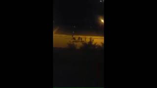 Жестоко избили мужчину толпой в Белгороде...