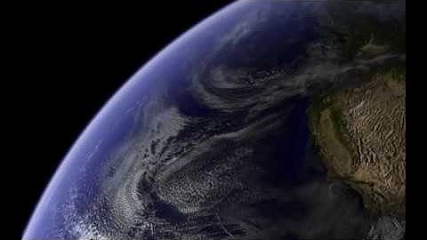 Gravity - Phys 101 project video