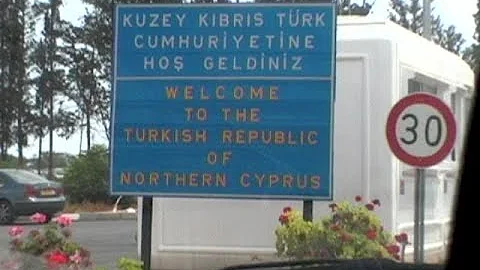 '74 (Attila 1974) (Turkish invasion of Cyprus)