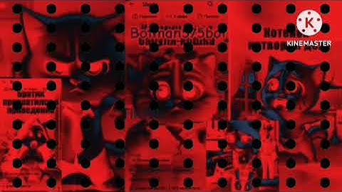 I Made Gradient Map On Android Part 51