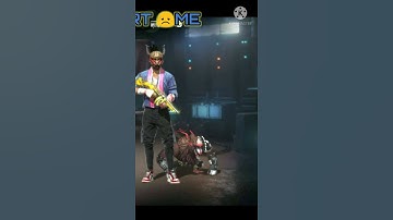 CÒNFIGURATION PERFECT para SAMSUNG A5,A6,A7,J2,J5,J7,S5,S6,S9,A10,A20,A30,A50,A70 //FREEFIRE #Shorts