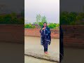 #bhojpuri badlav Dai Mana Ke Mausam #youtubeshorts