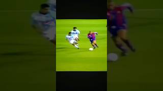 Dont Look At The Song