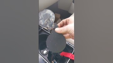 2013 Range Rover neutral override. no key no problem.