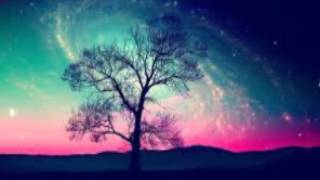 Steampianist - The Undertakers Daughter Instrumental