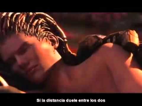 PLAY LOVE - YouTube