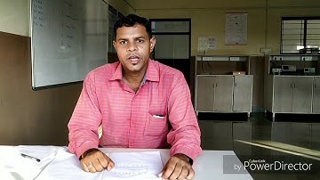 4-Bit Bidirectional Universal Shift Register using IC 74194.