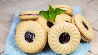 Blueberry Cream Cheese Cookies | Bitrecipes Blueberry Cream Cheese Cookies | Bitrecipes