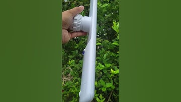 Wi-Fi | ubnt 5ac lap120 point to point or point to multipoint wireless | ubiquity