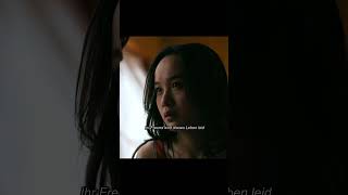 Ein Mädchen findet versehentlich ein Gerät, das die Zeit steuern kann #movie #film #youtube #foryou